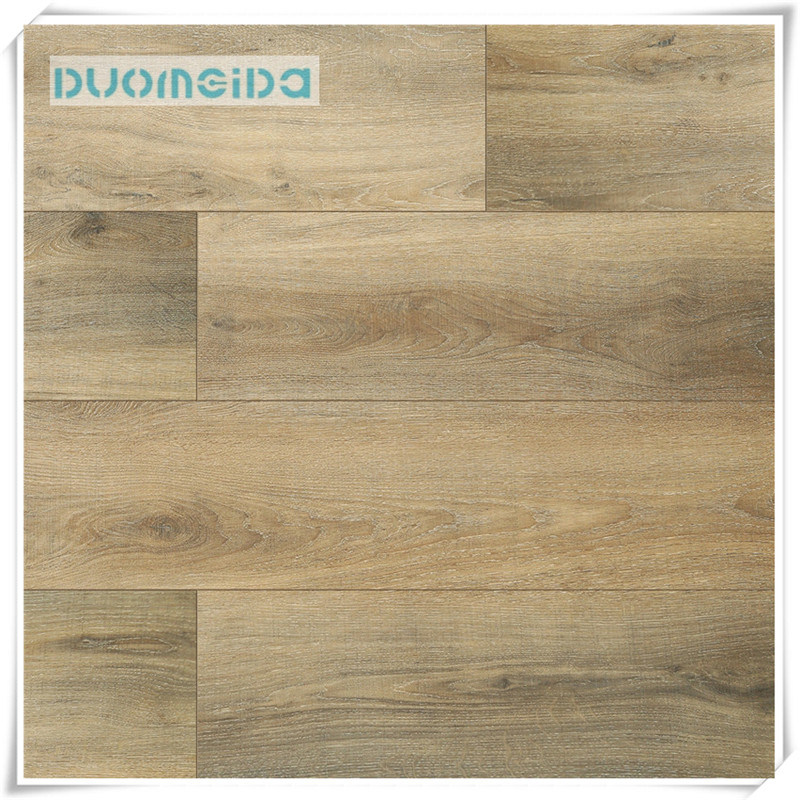 0.3mm 0.5mm 0.7mm Wear Layer Vinyl PVC Flooring