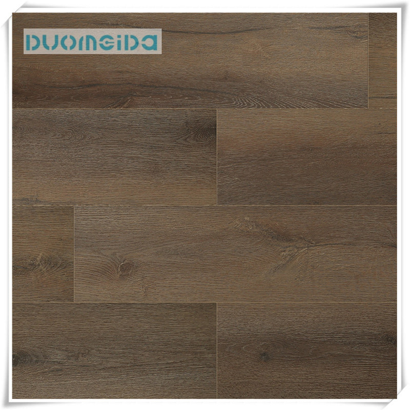 PVC Vinyl Plank Flooring Floor Tile PVC Vinyl