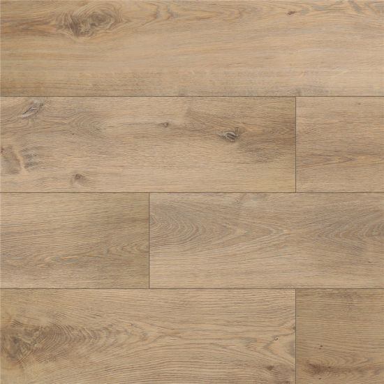 Korea PVC Vinyl Flooring Woven PVC Vinyl Flooring Roll