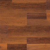 Spc PVC WPC Rubber Floor Bamboo Flooring