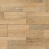 Wood Plastic Composite Decking Melamine Spc Floor