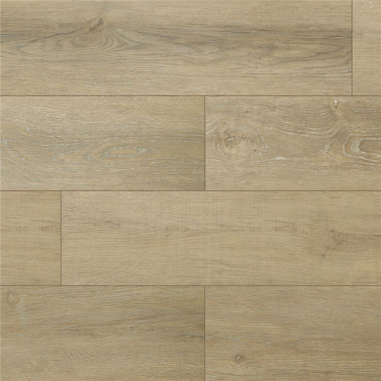 Spc Vinyl Flooring Wear Layer Dance Floor Vinyl PVC