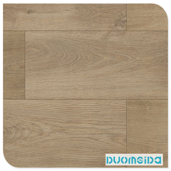 Rectified Matt Spc Rigid Vinyl Plank Flooring Show Prices