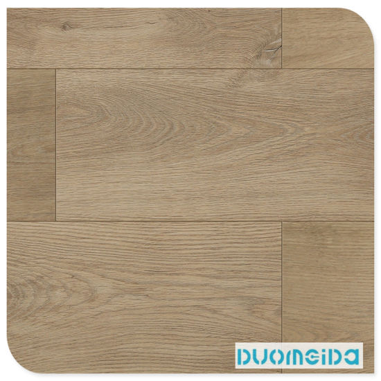 Rectified Matt Spc Rigid Vinyl Plank Flooring Show Prices