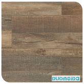 Sri Lanka Tiles Traders Texture Vinyl Tile Spc Canvas Floor for Bathroom