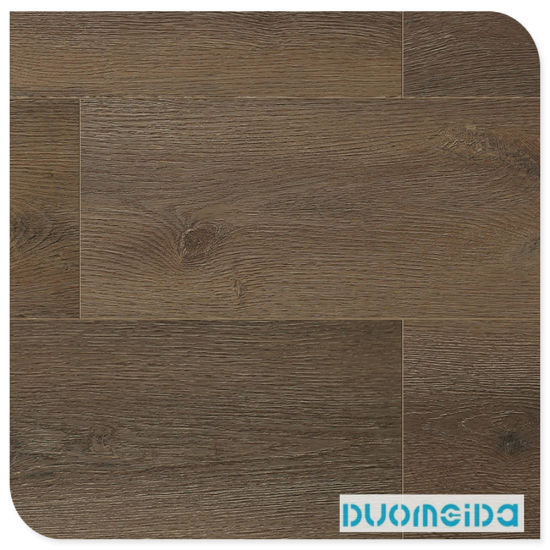 Rectified Matt Spc Rigid Vinyl Plank Flooring Show Prices