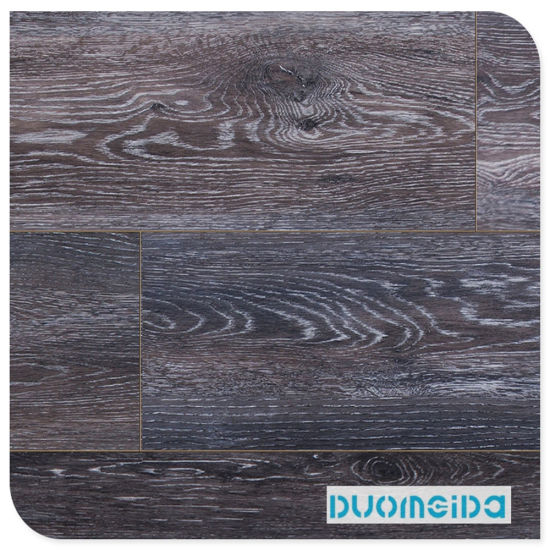 Bathroom Tile Waterproof WPC Flooring Rvp Waterproof Outdoor Floor WPC Decking WPC Flooring