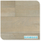 WPC Floor Decking Low Price Outdoor WPC Flooring Rvp PVC Tile Flooring