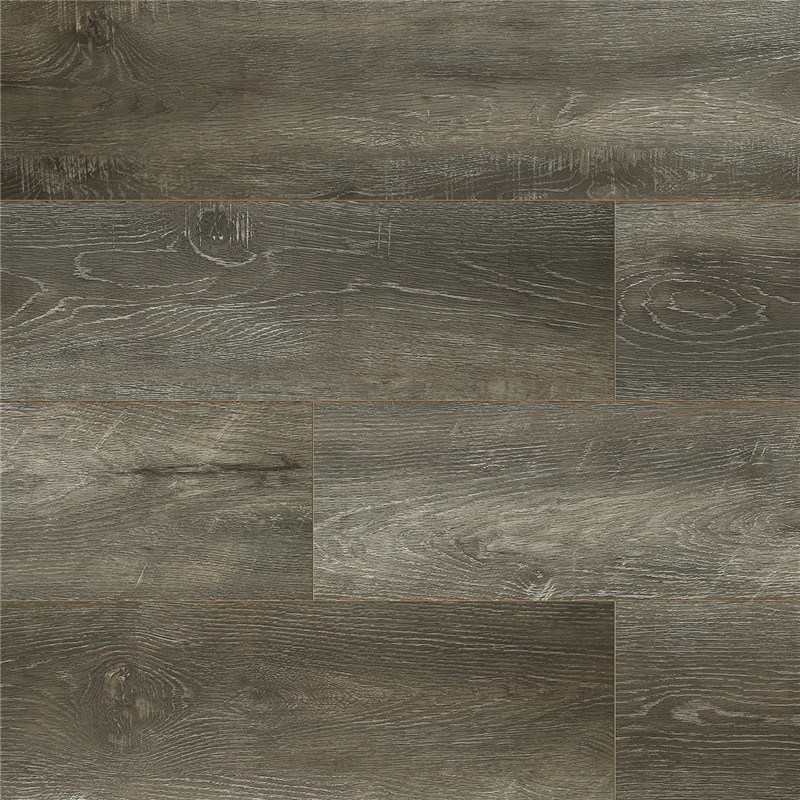 Waterproof Sports Floor PVC Vinyl Sports Vinyl Flooring PVC Click