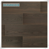 Vinyl PVC Plank Flooring Carpet PVC Vinyl