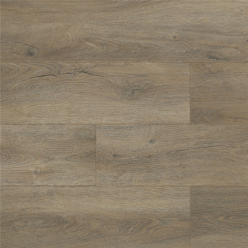 3D Bathroom Floor PVC Vinyl Flooring PVC Locking