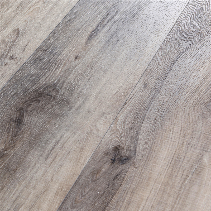 Vinyl Floor Tile PVC Matt Vinyl PVC Flooring