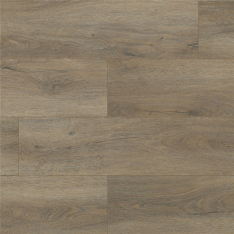 PVC Vinyl Flooring Roll Commercial Supermarket Vinyl PVC Flooring