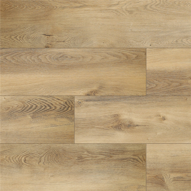 Woven PVC Vinyl Floor Vinyl Tile Flooring PVC Wood Flooring