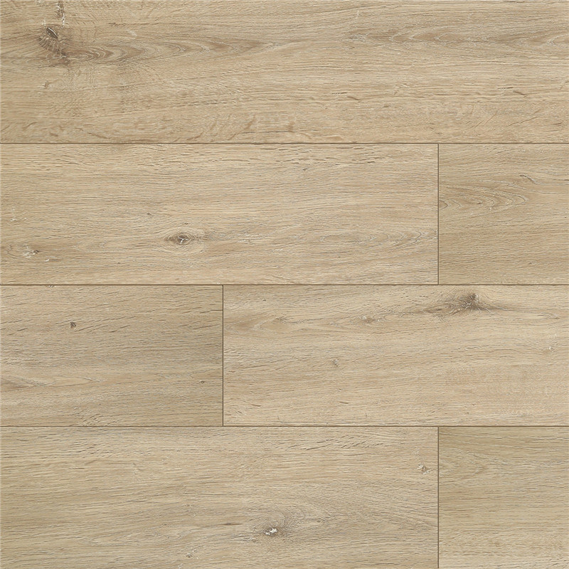 New Product Ideas 2020 PVC Vinyl Flooring Wholeselar
