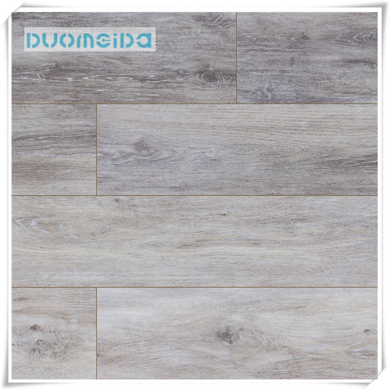 PVC Print Vinyl Floor Mat