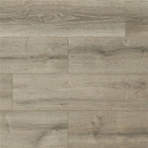 Vinyl Flooring PVC Floor Melamine Spc Floor Magnetic Building Spc Lvt