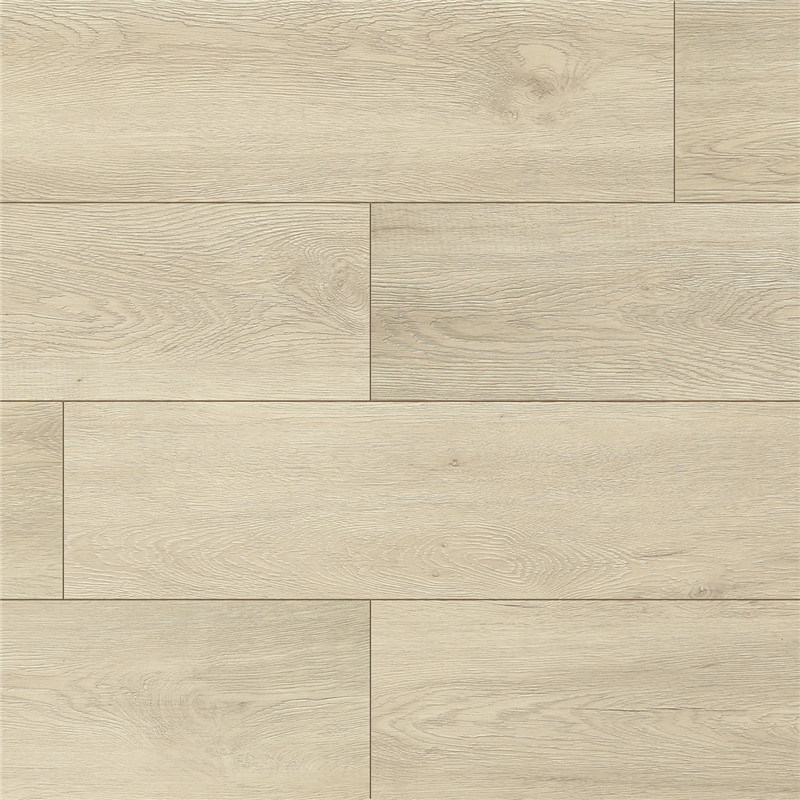WPC Board Laminate Flooring Tiles