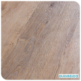 Luxury Spc Flooring Vinyl Plank Matt Vinyl PVC Flooring Pattered