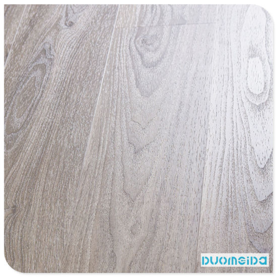 Luxury Spc Flooring Vinyl Plank Matt Vinyl PVC Flooring Pattered