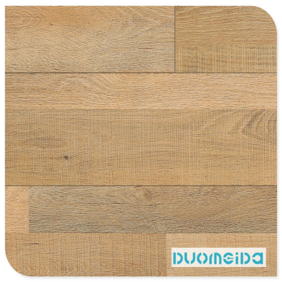PVC Vinyl Flooring Sheet Vynil Flooring Vinyl Plank PVC Floor Tiles Flooring