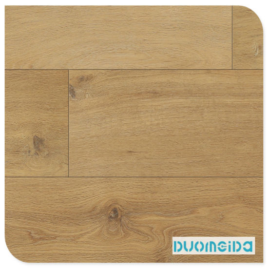 PVC Vinyl Flooring for Oman Vinyl Spc Flooring