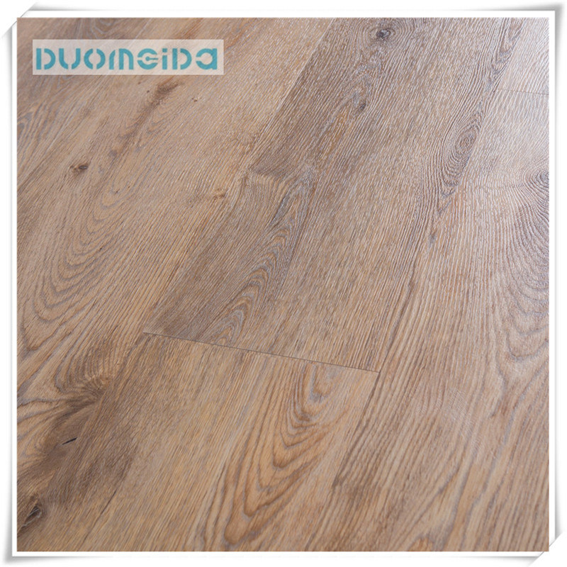 PVC Vinyl Flooring 1.5mm Self Adhesive