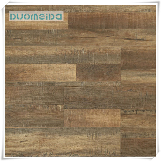 Vinyl Flooring PVC Plank Spc Vinyl Flooring