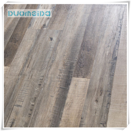 PVC Floor Mat Singapore Vinyl Plank Flooring PVC Vinyl