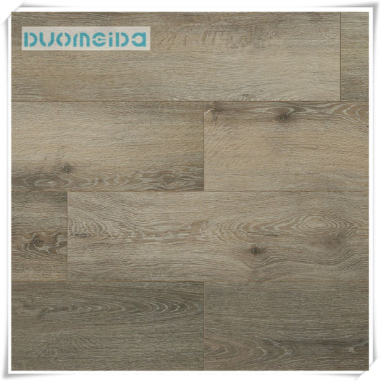Floor Sheets Roll PVC Vinyl Flooring