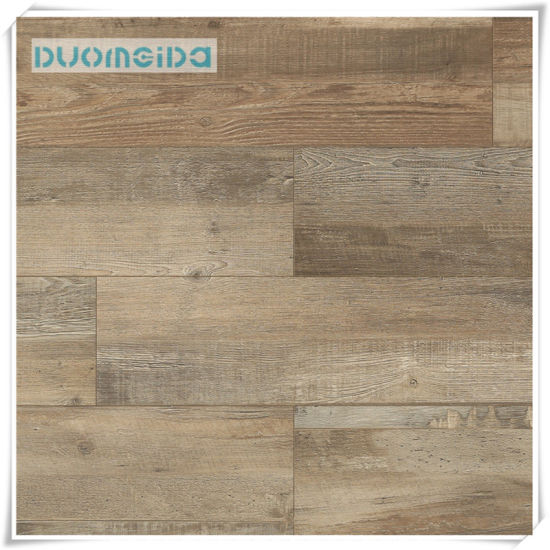 High Quality PVC Vinyl Floor Covering PVC Vinyl Sheet Floor Mat