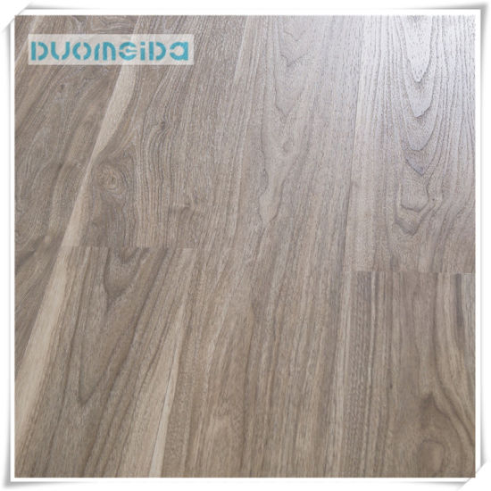 Lvt Flooring PVC Vinyl Luxury PVC Vinyl Flooring Sheet Wood Grain