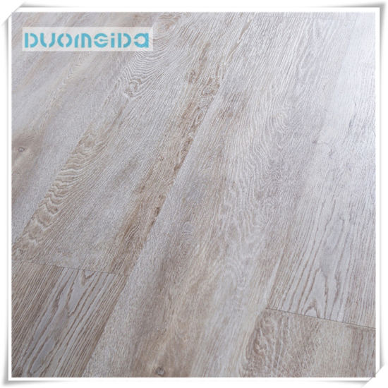 Spc Vinyl Flooring Price Ceramic Floor Tile