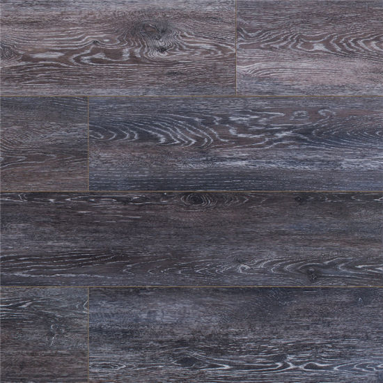 PVC Vinyl Flooring 3D Vinyl Floor PVC Purple