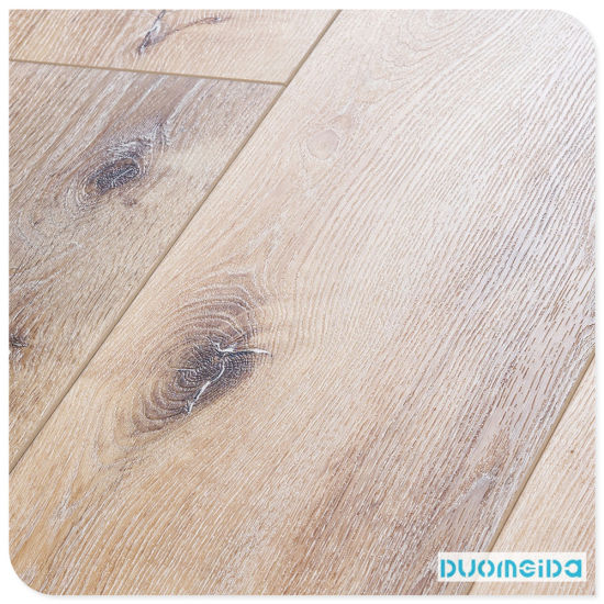 Wood PVC Vinyl Basketball Indoor Sport Flooring in China Vitrified Tile Floor