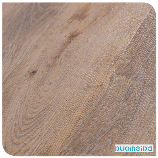PVC Vinyl Flooring Sheet Machine Spc Vinyl Flooring