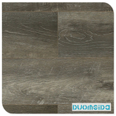 Vinyl Floor Spc Flooring Vinyl Flooring