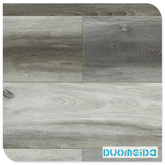 Extruder Machine Spc Vinyl Flooring Vinyl PVC Flooring for Courts