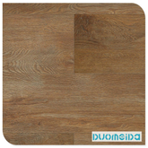 Porcelain Tile Extruder Machine Spc Vinyl Flooring