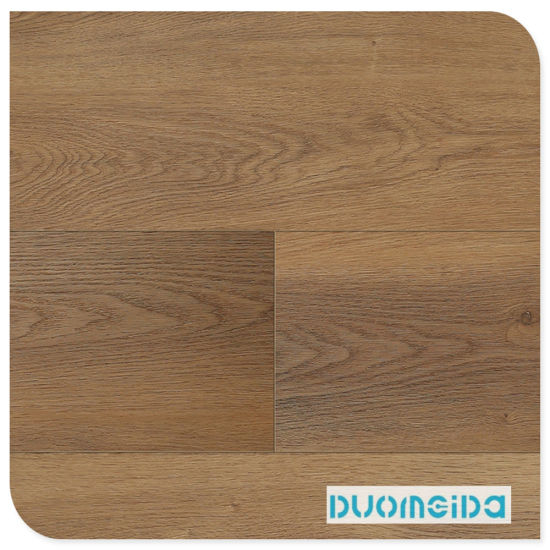 WPC Flooring Interlocking Anti Scratch WPC Flooring Rvp WPC Flooring Outdoor
