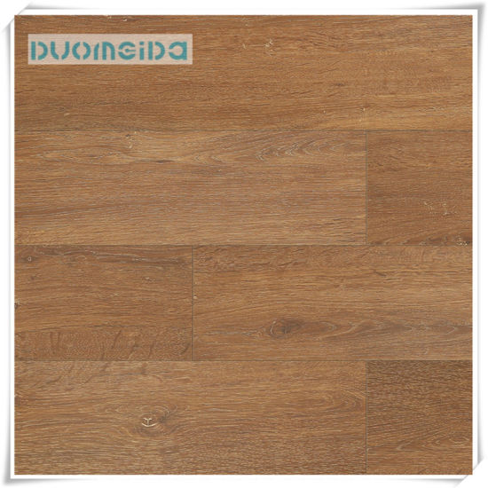 Spc Vinyl Flooring Price Flooring PVC Vinyl Floor
