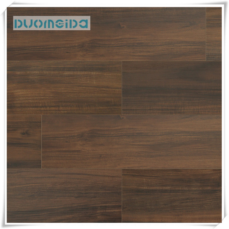 WPC Flooring Bamboo Flooring Vinyl Floor