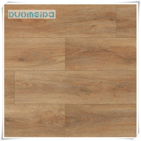 WPC Flooring Bamboo Flooring Vinyl Floor