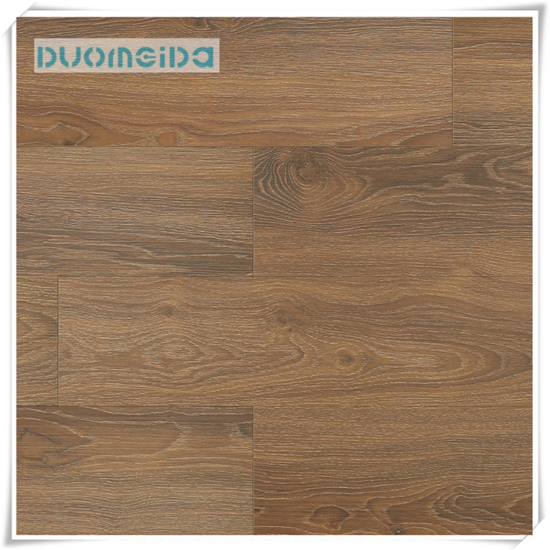 Machine for Wood Vinyl Plank Flooring PVC Vinyl