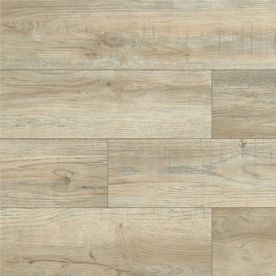 PVC Vinyl Flooring Knife WPC Decking