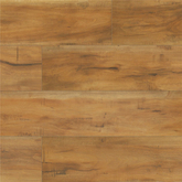 Spc Vinyl Flooring 7mm PVC Floor