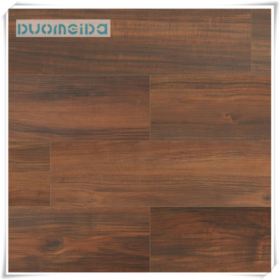 1.2mm Vinyl Adhesive Waterproof Anti Slip Imitation PVC Roof Floor
