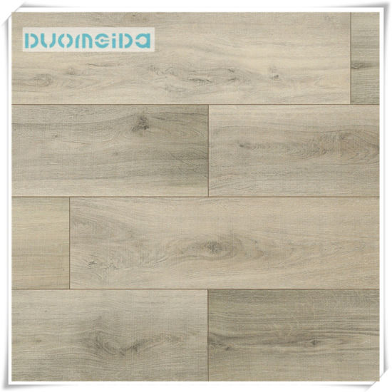 Floor PVC Tiles Vinyl Wood Look PVC Vinyl Flooring