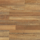 Lvt Flooring PVC Vinyl Plank Vinly Floor Tiles PVC Vinyl Flooring