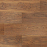 Floor Products Real Wood Look Spc Vinyl Flooring